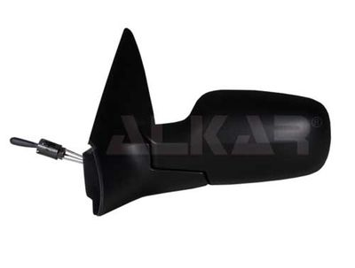 ALKAR 6134228 / Specchio retrovisore esterno