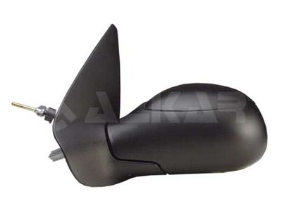 ALKAR 6134283 / Specchio retrovisore esterno