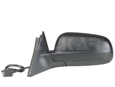 ALKAR 6135116 / Specchio retrovisore esterno
