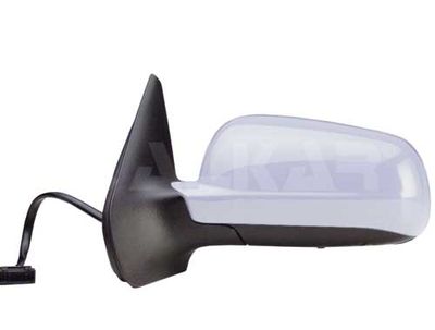 ALKAR 6139127 / Specchio retrovisore esterno