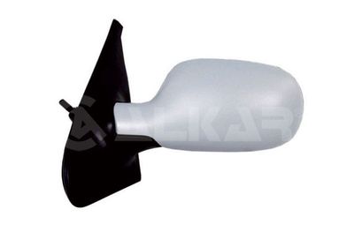 ALKAR 6139173 / Specchio retrovisore esterno