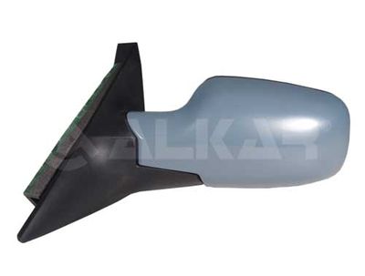 ALKAR 6140221 / Specchio retrovisore esterno