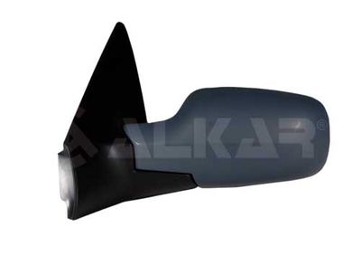 ALKAR 6140228 / Specchio retrovisore esterno