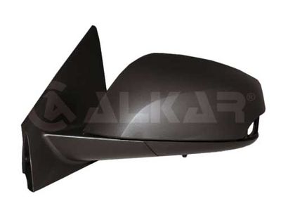 ALKAR 6140232 / Specchio retrovisore esterno
