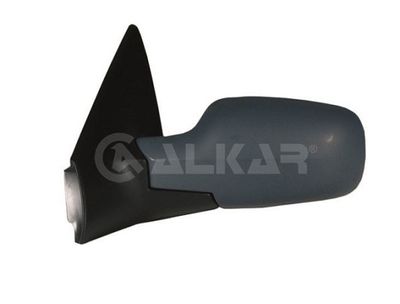 ALKAR 6146228 / Specchio retrovisore esterno