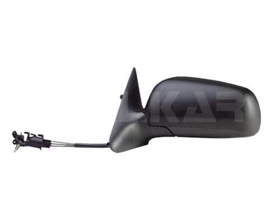 ALKAR 6164521 / Specchio retrovisore esterno