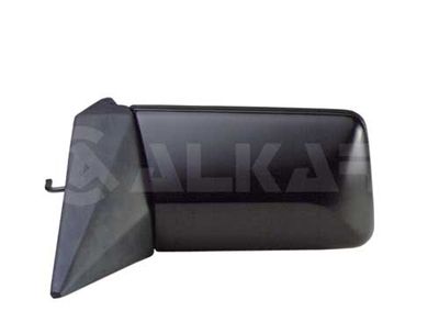 ALKAR 6164542 / Specchio retrovisore esterno