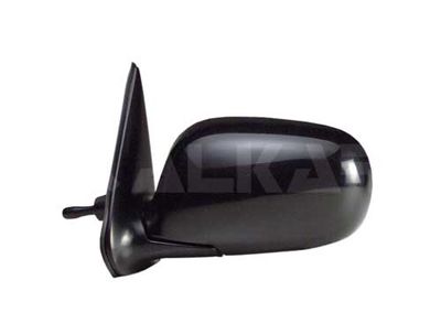 ALKAR 6164544 / Specchio retrovisore esterno
