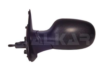 ALKAR 6164548 / Specchio retrovisore esterno