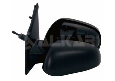 ALKAR 6164587 / Specchio retrovisore esterno
