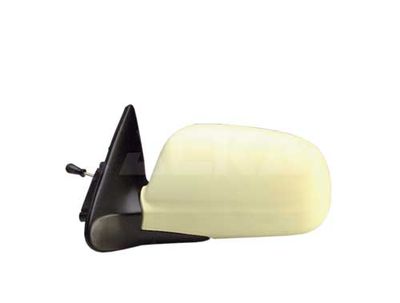 ALKAR 6164604 / Specchio retrovisore esterno
