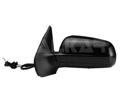 ALKAR 6166127 / Specchio retrovisore esterno