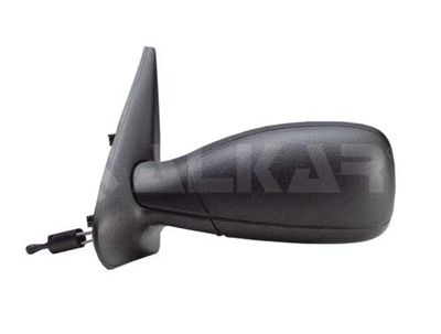 ALKAR 6166280 / Specchio retrovisore esterno