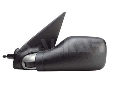 ALKAR 6166286 / Specchio retrovisore esterno