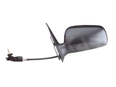 ALKAR 6166522 / Specchio retrovisore esterno