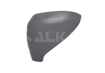 ALKAR 6301284 / Copertura, Specchio esterno