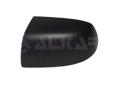 ALKAR 6301392 / Copertura, Specchio esterno