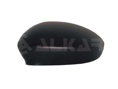 ALKAR 6301547 / Copertura, Specchio esterno
