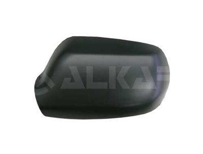 ALKAR 6301906 / Copertura, Specchio esterno