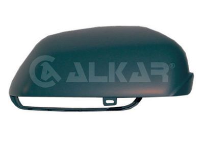 ALKAR 6302111 / Copertura, Specchio esterno