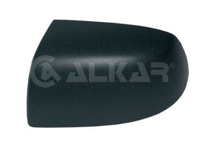 ALKAR 6302392 / Copertura, Specchio esterno