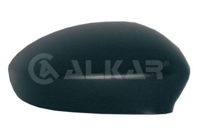 ALKAR 6302547 / Copertura, Specchio esterno