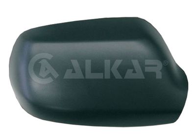 ALKAR 6302906 / Copertura, Specchio esterno
