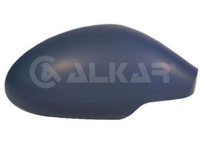 ALKAR 6342802 / Copertura, Specchio esterno