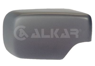 ALKAR 6342849 / Copertura, Specchio esterno