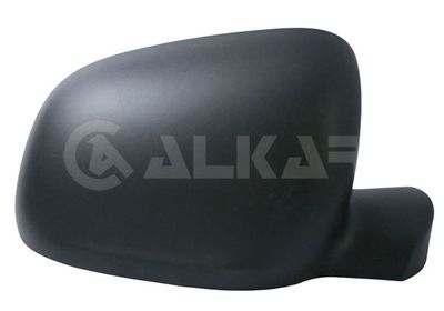 ALKAR 6344698 / Copertura, Specchio esterno