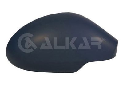 ALKAR 6344802 / Copertura, Specchio esterno