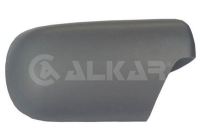 ALKAR 6344844 / Copertura, Specchio esterno