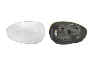 ALKAR 6411547 / Vetro specchio, Specchio esterno