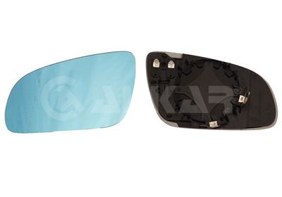 ALKAR 6411788 / Vetro specchio, Specchio esterno