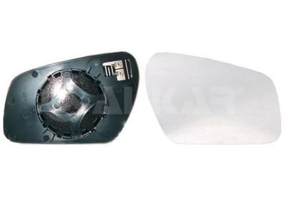 ALKAR 6412392 / Vetro specchio, Specchio esterno