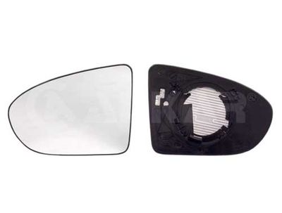 ALKAR 6431567 / Vetro specchio, Specchio esterno