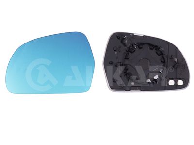 ALKAR 6431577 / Vetro specchio, Specchio esterno