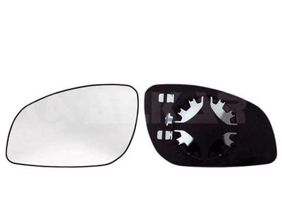 ALKAR 6451444 / Vetro specchio, Specchio esterno