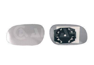 ALKAR 6451528 / Vetro specchio, Specchio esterno