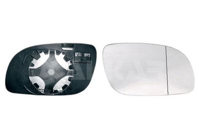 ALKAR 6472104 / Vetro specchio, Specchio esterno