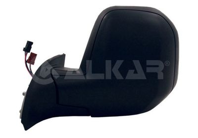ALKAR 9226998 / Specchio retrovisore esterno