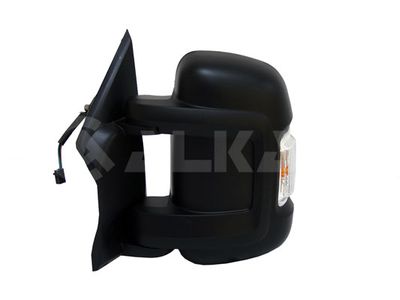 ALKAR 9227922 / Specchio retrovisore esterno