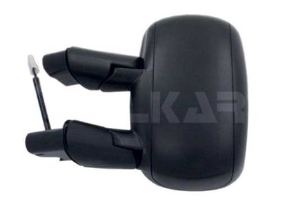 Sp. sx FIAT DOBLE (01o09) elet. conv.ter.