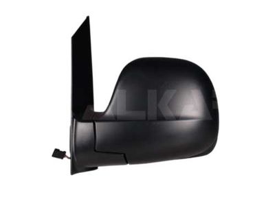 ALKAR 9227969 / Specchio retrovisore esterno