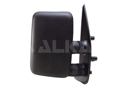 ALKAR 9251961 / Specchio retrovisore esterno