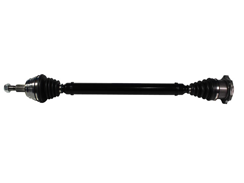 GSP 203011 / Albero motore/Semiasse