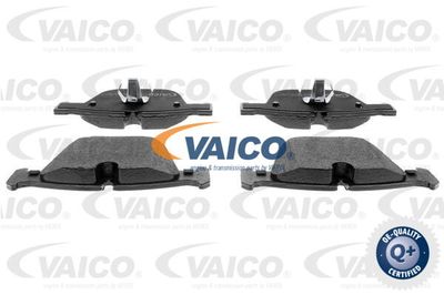 GSP 208164 / Albero motore/Semiasse