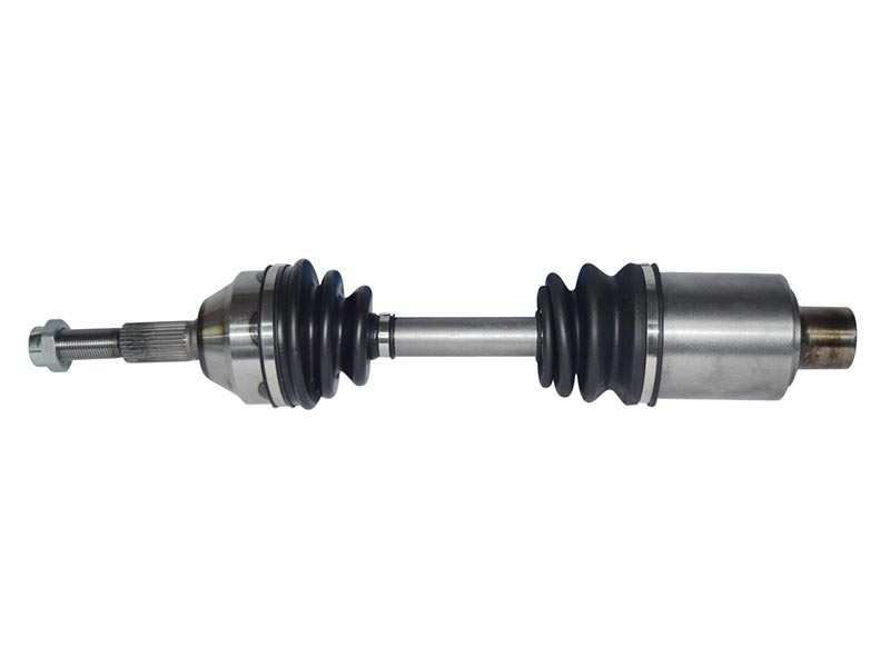 GSP 209018 / Albero motore/Semiasse