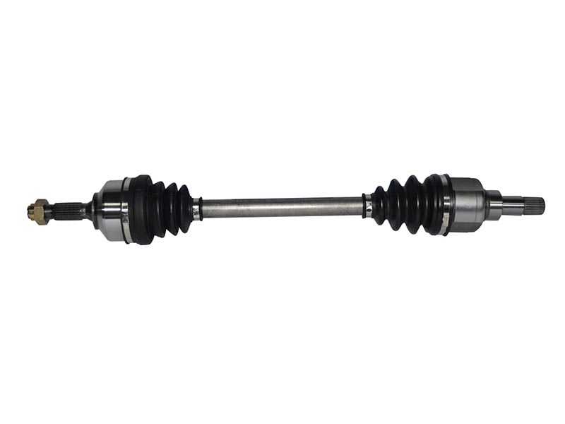Silentblock per braccio Peugeot