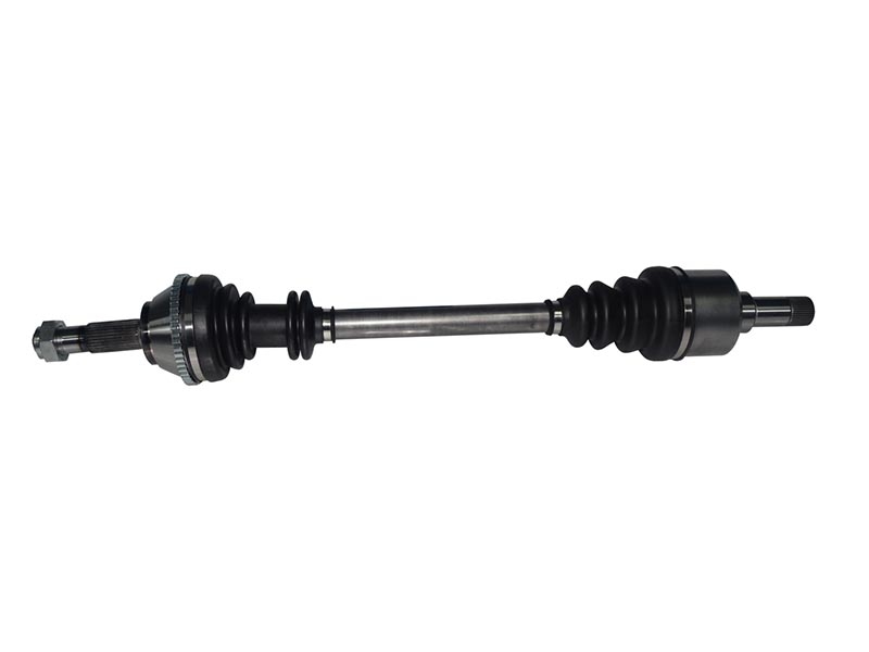 Silentblock per braccio sospensione anteriore inf. Land Rover
